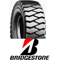 Шины 6.50-10 Bridgestone
